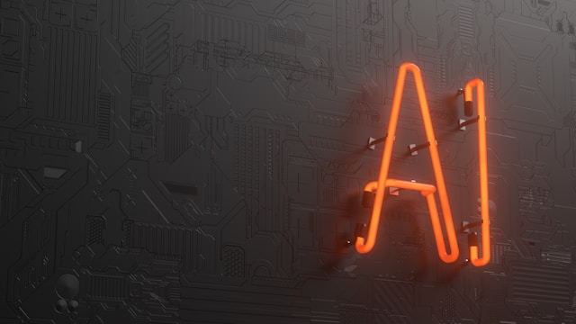 AI Security