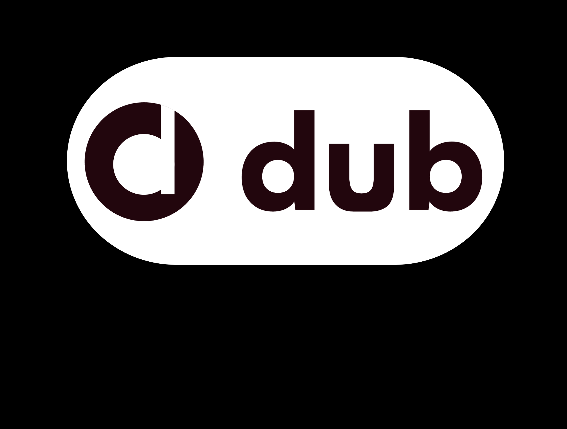 Safeguarding Trust: BoxyHQ SSO Enhances Dub's Security 